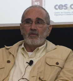 Paulo Pereira de Gusmão